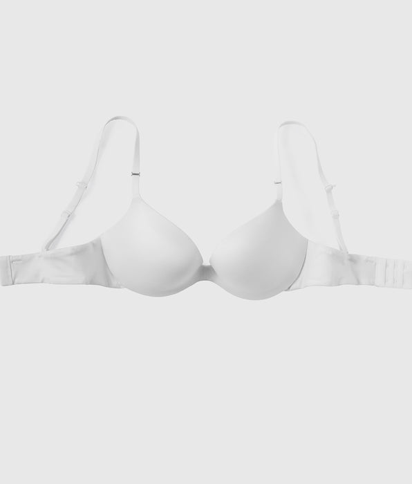 La Senza Push Up Bra