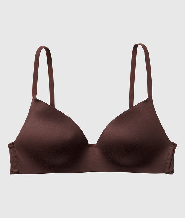 La Senza Light Push Up Wireless Bra