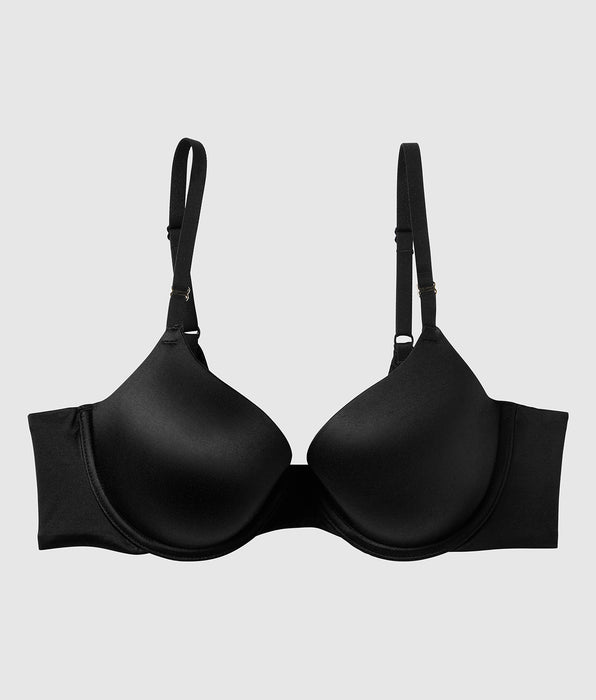 La Senza Soutien-gorge demi-buste légèrement doublé confortable