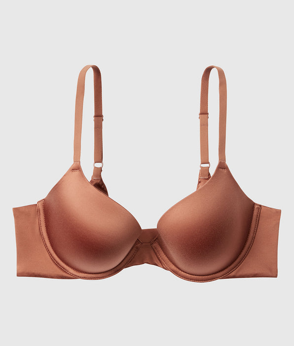 La Senza Soutien-gorge demi-buste légèrement doublé au doux confort