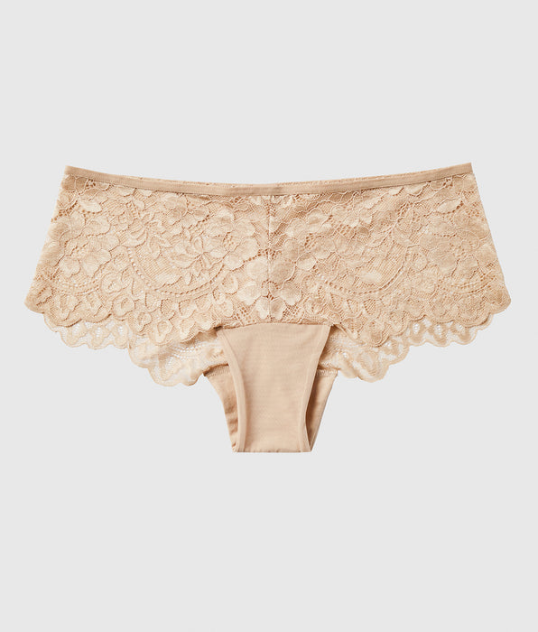 La Senza Lace Cheeky Panty