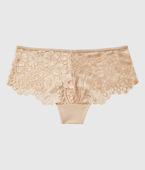 La Senza Lace Cheeky Panty