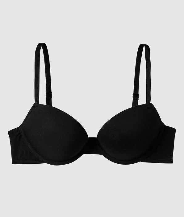 La Senza Soutien-gorge pigeonnant