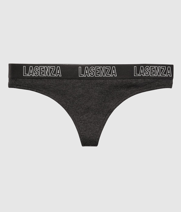 La Senza Thong Panty