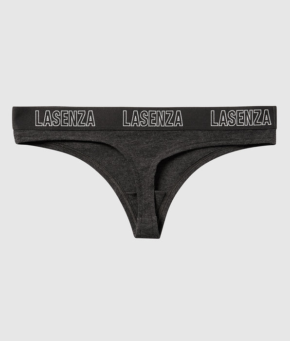 La Senza Thong Panty