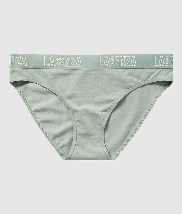 La Senza Bikini Panty