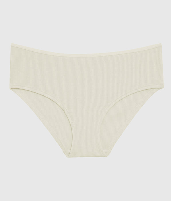 La Senza Ultrasoft Modal Hipster Panty