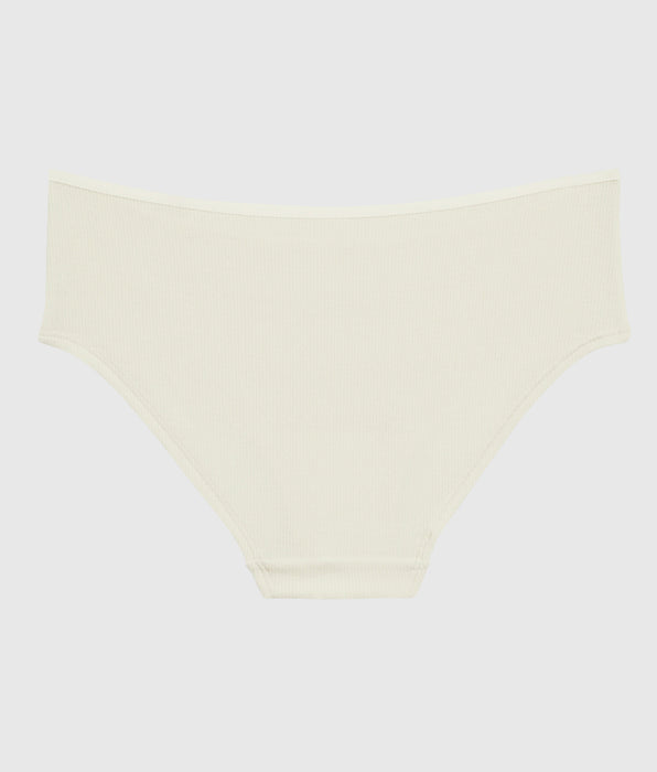La Senza Ultrasoft Modal Hipster Panty