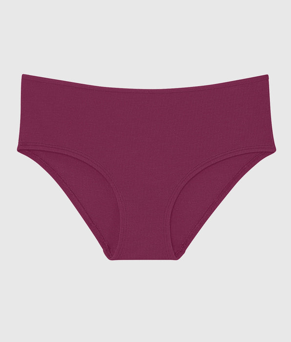 La Senza Ultrasoft Modal Hipster Panty