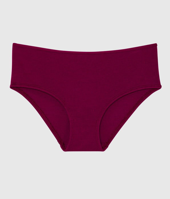 La Senza Ultrasoft Modal Hipster Panty