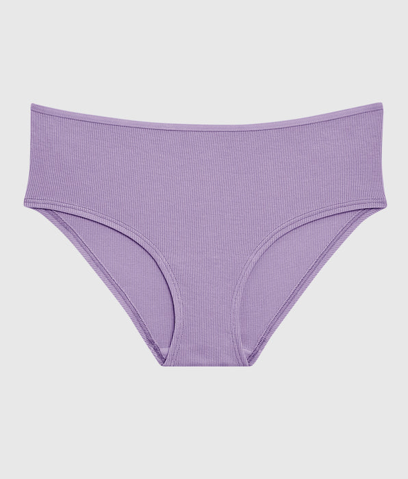 La Senza Ultrasoft Modal Hipster Panty