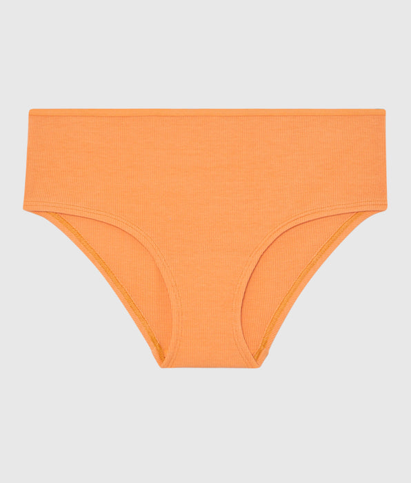 La Senza Ultrasoft Modal Hipster Panty