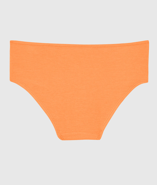 La Senza Ultrasoft Modal Hipster Panty