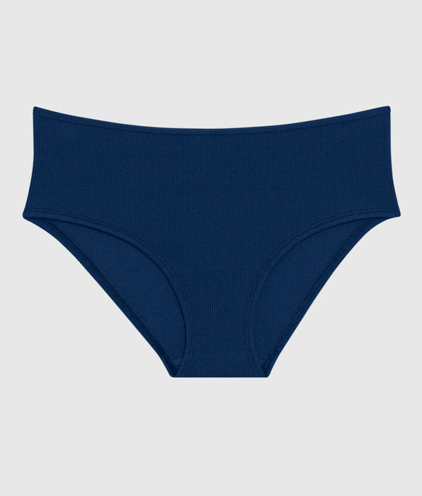 La Senza Ultrasoft Modal Hipster Panty