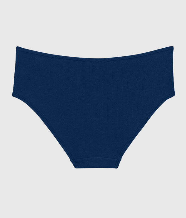 La Senza Ultrasoft Modal Hipster Panty