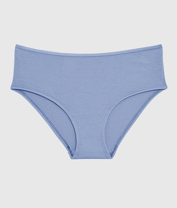 La Senza Ultrasoft Modal Hipster Panty