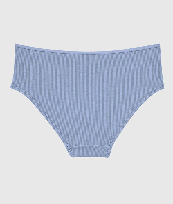 La Senza Ultrasoft Modal Hipster Panty