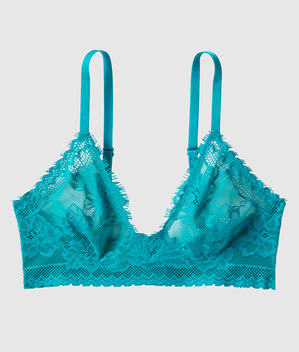 La Senza Lace Bralette