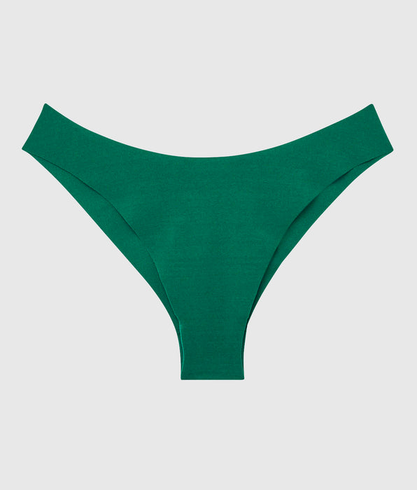 La Senza No Show Invisible High Leg Cheeky Panty