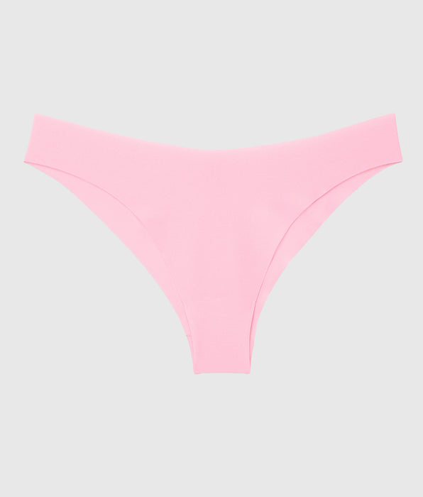 La Senza High Leg Cheeky Panty