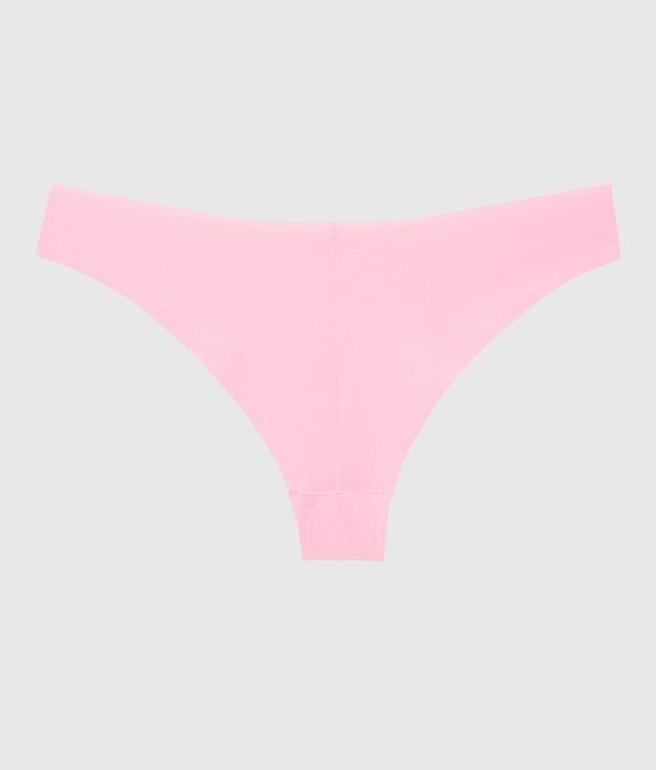 La Senza High Leg Cheeky Panty