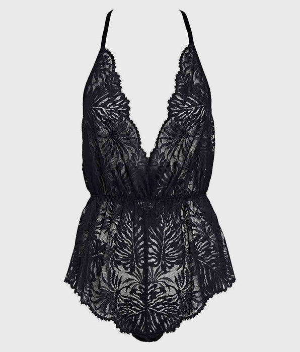 La Senza Lace Romper