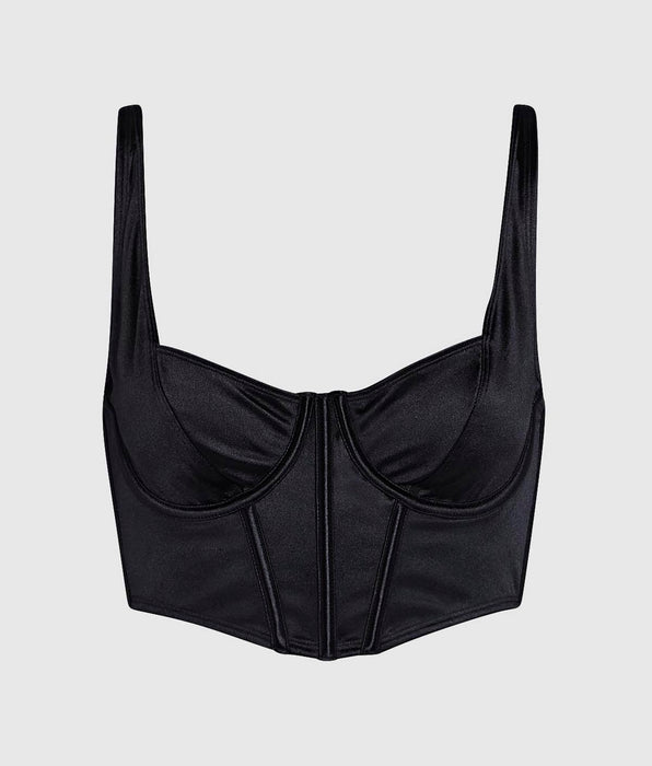 La Senza Unlined Bra Top