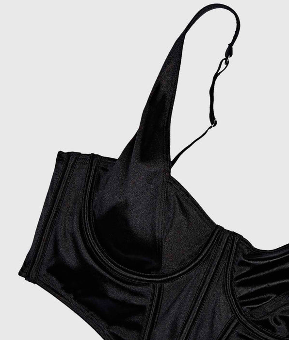 La Senza Unlined Bra Top