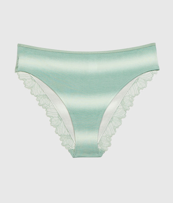 La Senza Ultrasoft Modal Bikini Panty