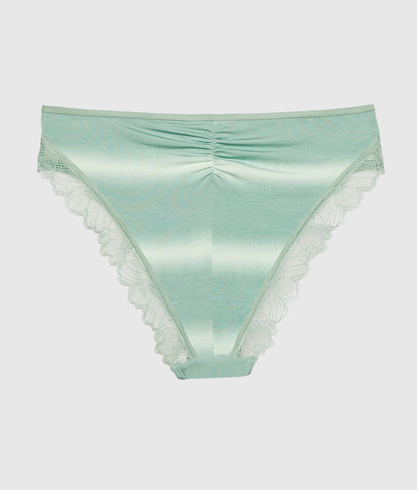La Senza Ultrasoft Modal Bikini Panty