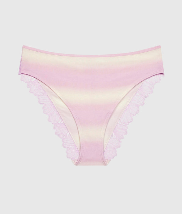 La Senza Ultrasoft Modal Bikini Panty