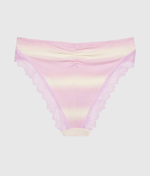 La Senza Ultrasoft Modal Bikini Panty
