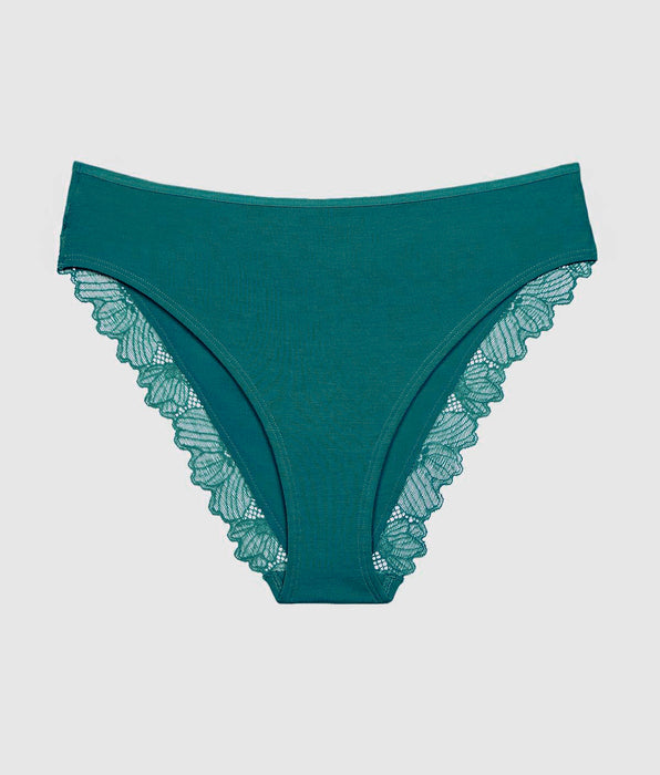 La Senza Ultrasoft Modal Bikini Panty