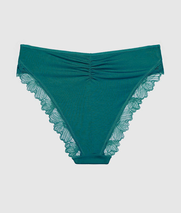La Senza Ultrasoft Modal Bikini Panty