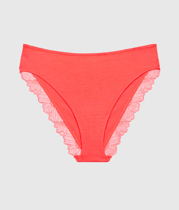 La Senza Ultrasoft Modal Bikini Panty