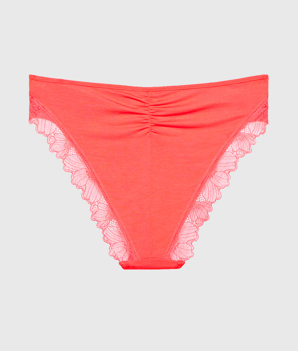 La Senza Ultrasoft Modal Bikini Panty