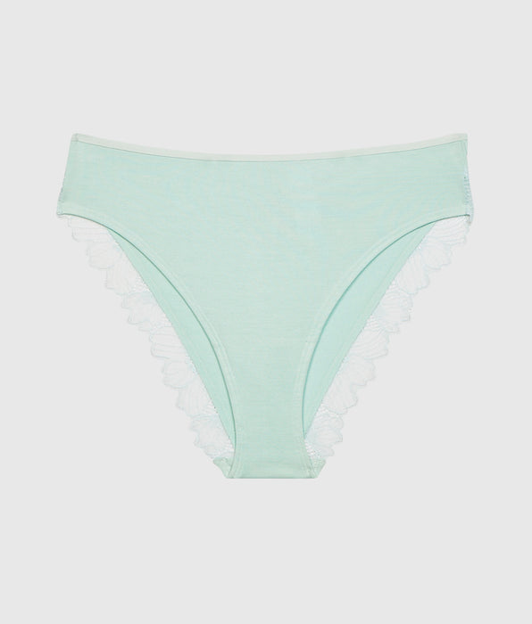 La Senza Ultrasoft Modal Bikini Panty