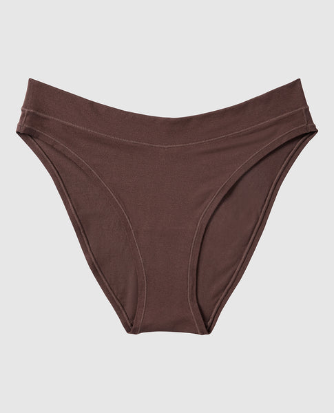 ☆【AGNEL】☆Swan Bikini Bra＆High-waisted Panty SE.T☆ 60227579-14F7_grande.jpg?v=