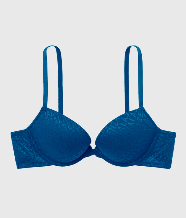 La Senza Push Up Bra