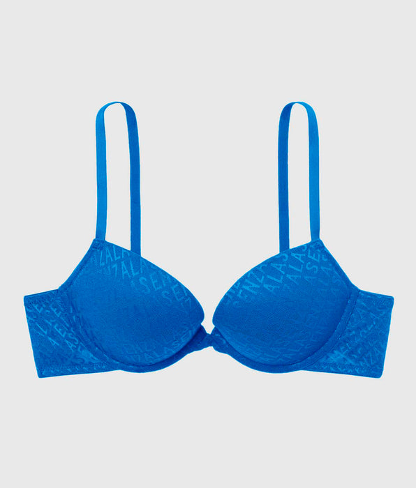 La Senza Push Up Bra