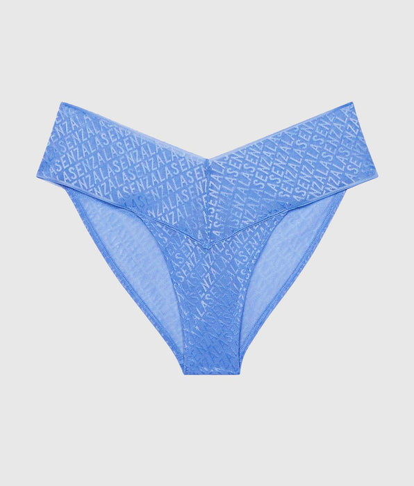 La Senza V-Waist Cheeky Panty
