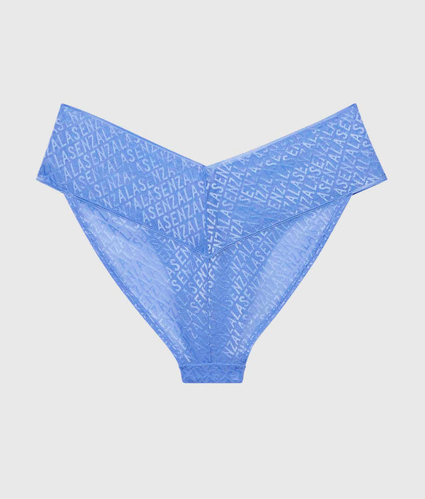 La Senza V-Waist Cheeky Panty