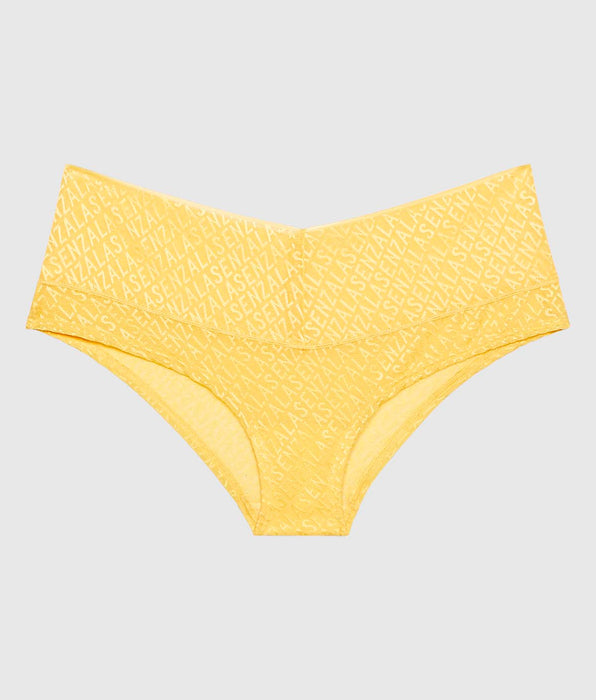 La Senza V-Waist Hipster Panty