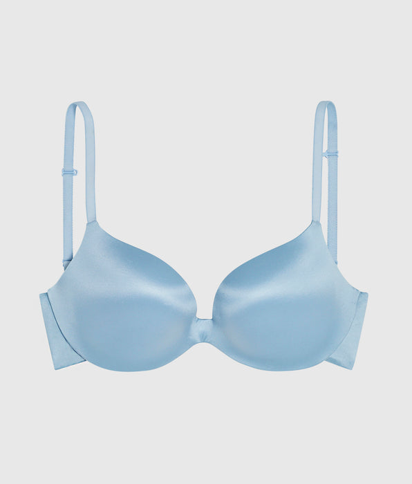 La Senza Soutien-gorge pigeonnant au doux confort