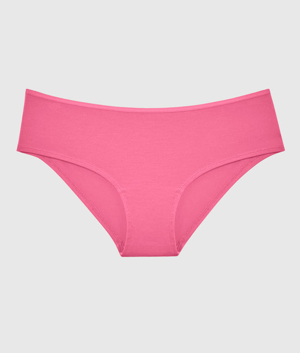 La Senza Ultrasoft Modal Hipster Panty