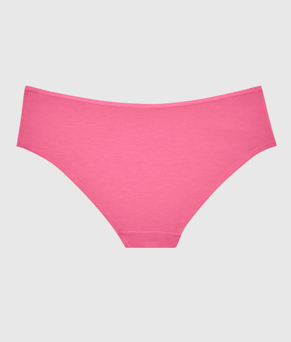 La Senza Ultrasoft Modal Hipster Panty