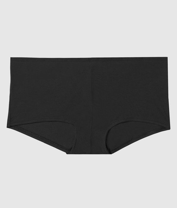 La Senza Ultrasoft Modal Boyshort Panty