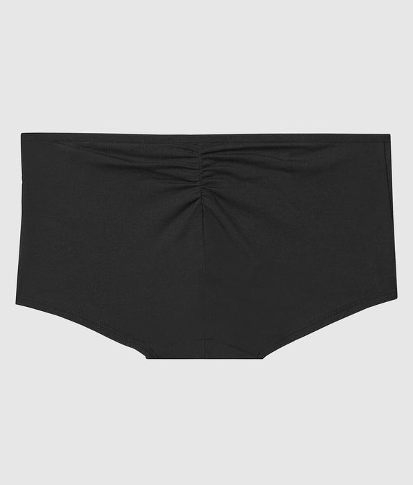 La Senza Ultrasoft Modal Boyshort Panty