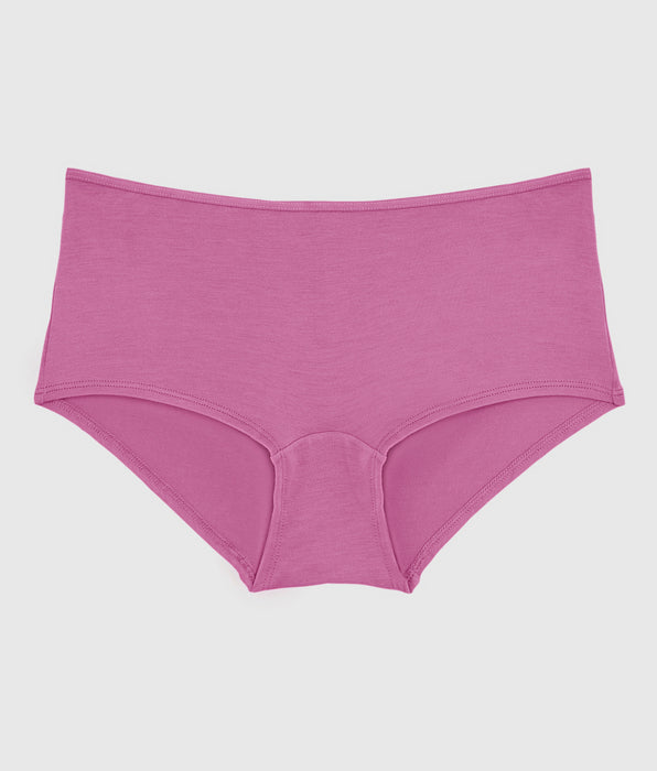La Senza Ultrasoft Modal Boyshort Panty