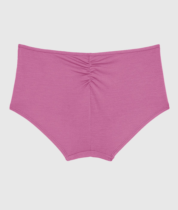 La Senza Ultrasoft Modal Boyshort Panty